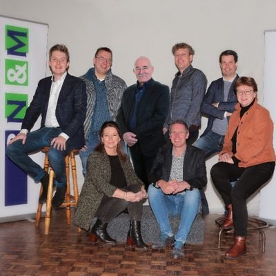 BeuningenNenM's profile picture. Beuningen Nu en Morgen (BN&M) is dé lokale politieke partij van de gemeente Beuningen. Met 6 zetels de grootste fractie. - Betrokken, lokaal, stabiel, met lef