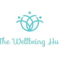 The Wellbeing Hub (@wellbeing_hub) Twitter profile photo