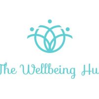 The Wellbeing Hub(@wellbeing_hub) 's Twitter Profile Photo