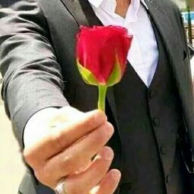  سوف يتم التصفية يوميآ
Followed your followers will be filtering for each of you not follow me