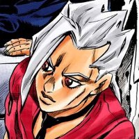 ๐๐๐ง๐ง๐๐๐ผ๐ญ๐ญ๐ ๐
๐ฎ๐ ๐ผโฃ (@d3adly_smoke) 's Twitter Profile