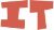 SchoolITSupply's profile picture. With over 20 years experience in the education sector, we take pride in knowing we deliver that personal service schools deserve when it comes to ICT.