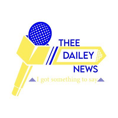 TheeDaileyNews Profile Picture