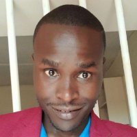 KIPLETING MANUELA SON OF ELDORET (@itskipleting) 's Twitter Profile