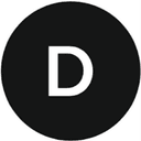 Daniel Spurgeon - @SpurgeonDaniel - Twitter