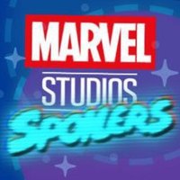 r/MarvelStudiosSpoilers(@MStudiosNews) 's Twitter Profile Photo