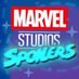 r/MarvelStudiosSpoilers (@MStudiosNews) Twitter profile photo