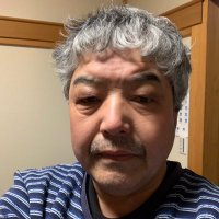 濵村 (@5cdkj48j1ka6opm) Twitter profile photo