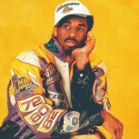 Oskar stefanski (@oskar_456) Twitter profile photo