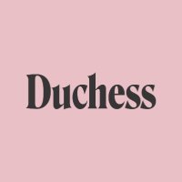 Duchess Cocktails(@duchesscocktail) 's Twitter Profileg