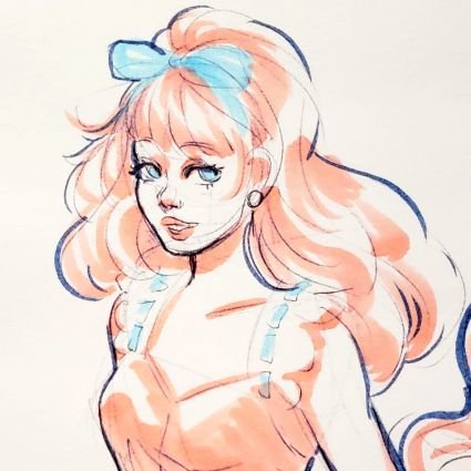 Emma Kateさんのプロフィール画像