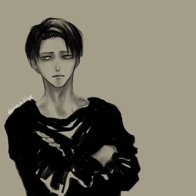 あろんさんのプロフィール画像
