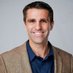 Paul Pettas, APR (@paulpettas) Twitter profile photo Paul Pettas, APR (@paulpettas) Twitter profile photo