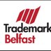 TrademarkBelfast (@TrademarkBF) Twitter profile photo