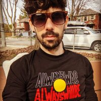 KCevol (@kcevol) 's Twitter Profile