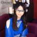 ありす✧︎*新宿ドンファン (@arrii_wonder_) Twitter profile photo ありす✧︎*新宿ドンファン (@arrii_wonder_) Twitter profile photo