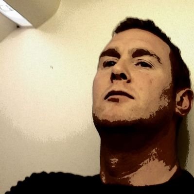 letsgochamp80's profile picture. grafter with occasional browsing time