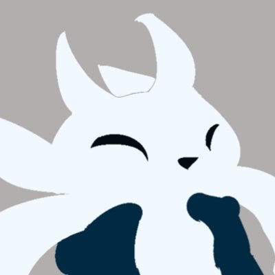 らごもさんのプロフィール画像