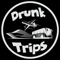 Drunk Trips(@DrunkTrips) 's Twitter Profile Photo