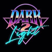 Dark2Light (@dark2lightnews) 's Twitter Profile