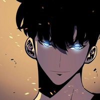 Joshen (@joshen69) 's Twitter Profile Photo Joshen (@joshen69) 's Twitter Profile Photo