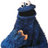 dmmoody's profile image