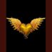 Debra Scandone (@debrascandone) Twitter profile photo Debra Scandone (@debrascandone) Twitter profile photo