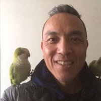 @BitYeh (@bityeh) 's Twitter Profile