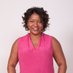 helene cooper (@helenecooper) Twitter profile photo helene cooper (@helenecooper) Twitter profile photo