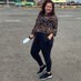 Annie Ruddy Tello Collantes (@ruddy_tello) Twitter profile photo Annie Ruddy Tello Collantes (@ruddy_tello) Twitter profile photo