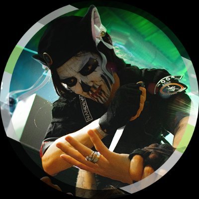 DawnOfShadow Profile Picture