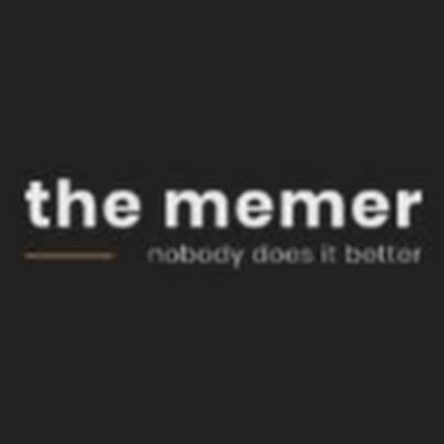 thememer069's profile picture.