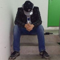 AndreSkorpion (@andrelipinski) 's Twitter Profile Photo AndreSkorpion (@andrelipinski) 's Twitter Profile Photo