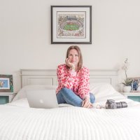 HelenHolt (@_helenholt) 's Twitter Profile