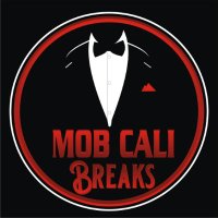 MobCaliBreaks (@mobcalibreaks) 's Twitter Profile