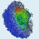 SMB Mathematical Oncology Subgroup (@smbmathonco) 's Twitter Profile