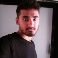 सुमित घिमिरे (@sumitghimire9) 's Twitter Profile