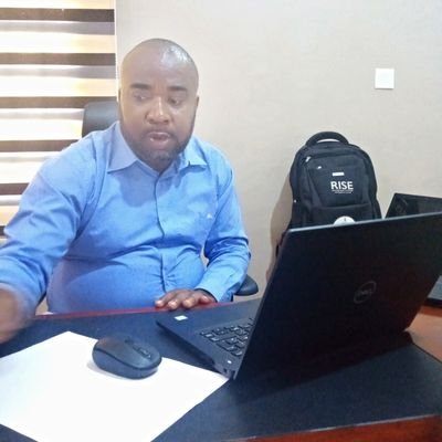 A Doctor, Public Health Professional & Program Manager working passionately on HIV/AIDS, Malaria and other neglected tropical diseases in sub Saharan Africa