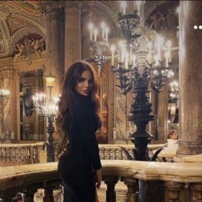 ssaadq95's profile picture. ياربّ قرّ عيني وسرّ خاطري بما أتمنى وبكل جميل إنك على كل شيء قدير