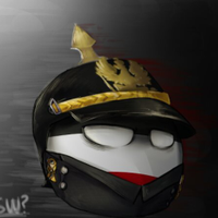 Deutsches Kaiserreich (@daskaiserball) 's Twitter Profile