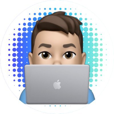 I like video games, the countryside, conspiracies, bird songs, programming and learning new things.🎮🧑🏻💻🏞️🏕️👽