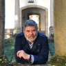 JLFdelCorral's profile picture. Periodista. Defensor de la pluralidad y la libertad de expresión. Autor de la columna Antivirus