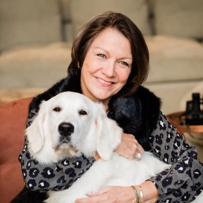 hoopersu's profile picture. 