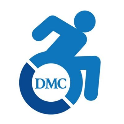 DMC partners with individuals who have disabilities as they gain the resources, knowledge, and skills for living independently.