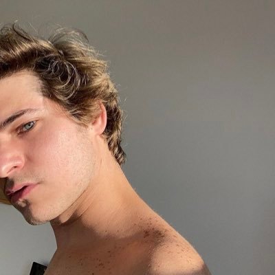 jorgelaureanohl's profile picture. https://t.co/Eu2KawS1Pk