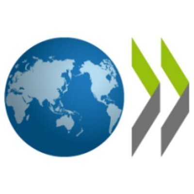 OECDglobal