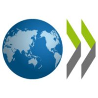 OECDglobal(@OECDglobal) 's Twitter Profile Photo