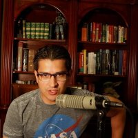 Enior (@eniorjimenez) 's Twitter Profile Photo