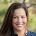Jen Vanderwall (@vanderwalljen) Twitter profile photo Jen Vanderwall (@vanderwalljen) Twitter profile photo