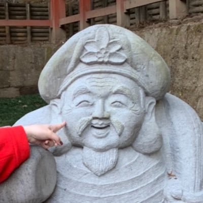 negi_tabetaiyo's profile picture. しがないサラリーマン
